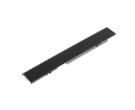 Green Cell FP06 FP06XL 708457-001 708458-001 do HP ProBook - 514913 - zdjęcie 2